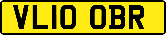 VL10OBR