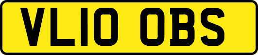 VL10OBS