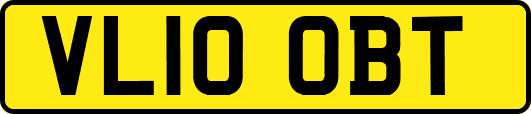 VL10OBT