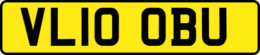 VL10OBU