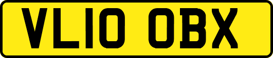VL10OBX