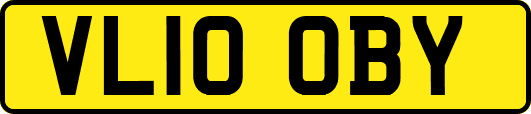 VL10OBY