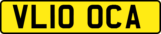 VL10OCA