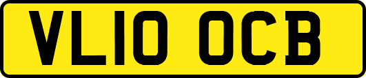VL10OCB
