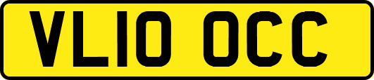 VL10OCC