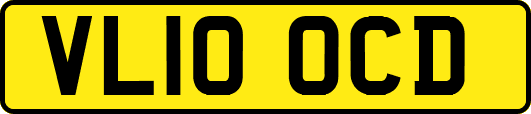 VL10OCD