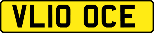 VL10OCE