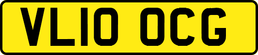 VL10OCG