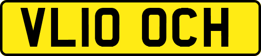 VL10OCH