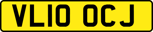 VL10OCJ
