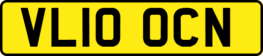 VL10OCN