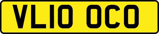 VL10OCO