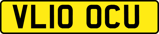 VL10OCU