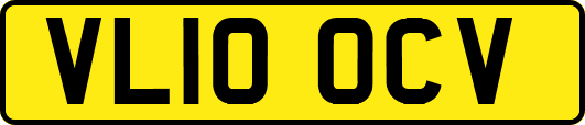 VL10OCV