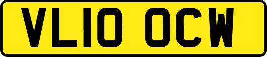 VL10OCW