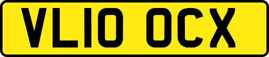 VL10OCX