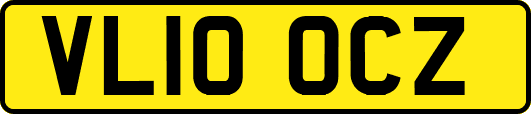 VL10OCZ