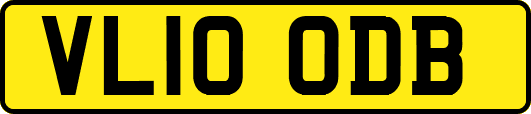 VL10ODB