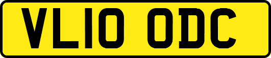 VL10ODC