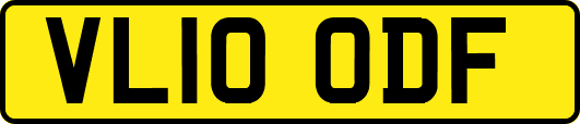 VL10ODF