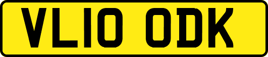 VL10ODK