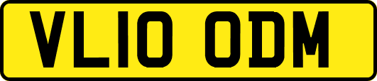 VL10ODM
