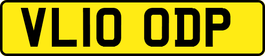 VL10ODP