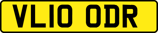 VL10ODR
