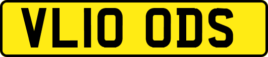 VL10ODS