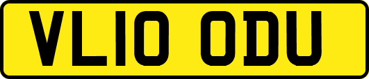 VL10ODU