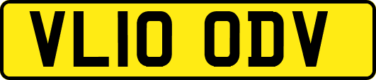 VL10ODV