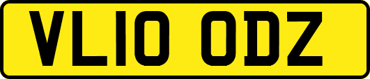 VL10ODZ