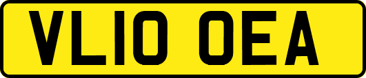VL10OEA