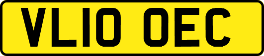 VL10OEC