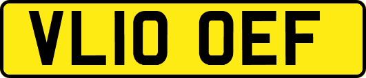 VL10OEF