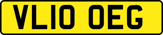 VL10OEG