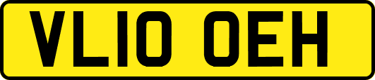 VL10OEH