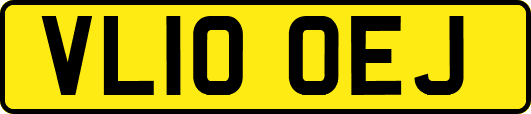 VL10OEJ