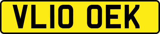 VL10OEK
