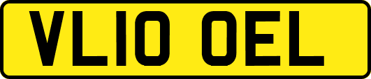 VL10OEL