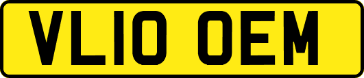 VL10OEM