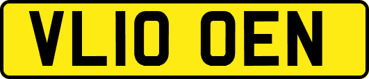 VL10OEN