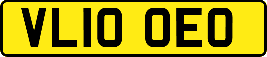 VL10OEO