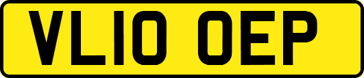 VL10OEP