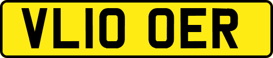 VL10OER