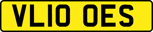 VL10OES