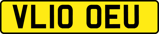 VL10OEU