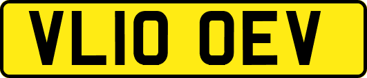 VL10OEV
