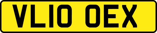VL10OEX