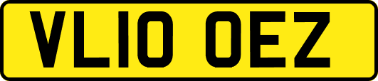 VL10OEZ